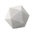 Dithering - Part 2