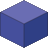 OS.js Web Desktop
