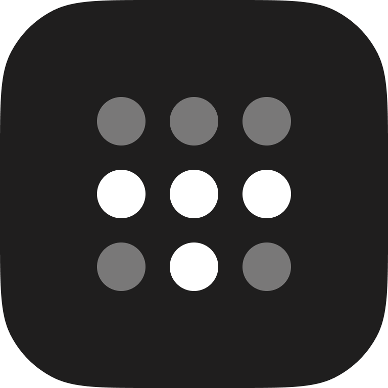 Tailscale's SQLite WAL-Reset Bug