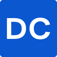 Data Commons