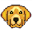 Retriever