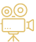 Daily Movie Puzzle