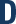 DARPA News & Updates