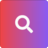 Mystery Search
