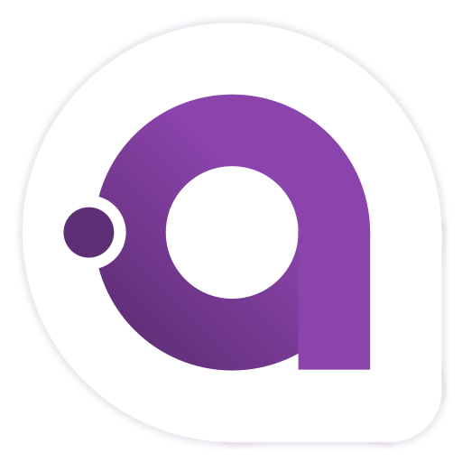 Avalonia Visual Basic