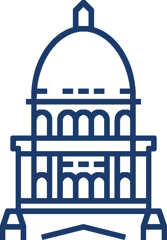IL General Assembly HB5511 Status