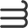 Cirrus Labs