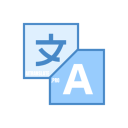 Best Free AI Translator