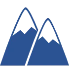 Trango Trip