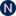 URL Lengthener