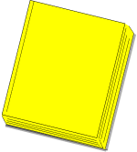 Internet Phone Book