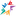 Coloring Only Printables