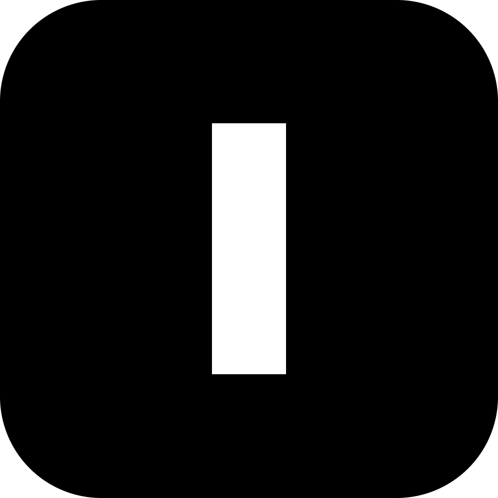 Ikiform