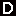 DNS Blacklist