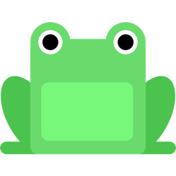 Flexbox Froggy - A game for learning CSS