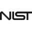 Any Color You Like: NIST Lasers