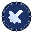 Flight Viz - Real-Time 3D Flight
