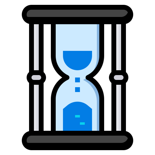 Library of Time