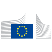 EU rules curb unsold textiles waste