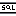 SQL Easy