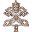 Magnifica Humanitas