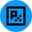 Pixel to Inches Converter