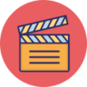 Movie Release Radar