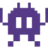 billy-bit