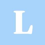 Littleberg