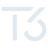 What's it? - Word Unscrambling Game