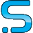 SciTech Daily