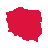 Poland Statistics 2026