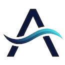 AuraTuner