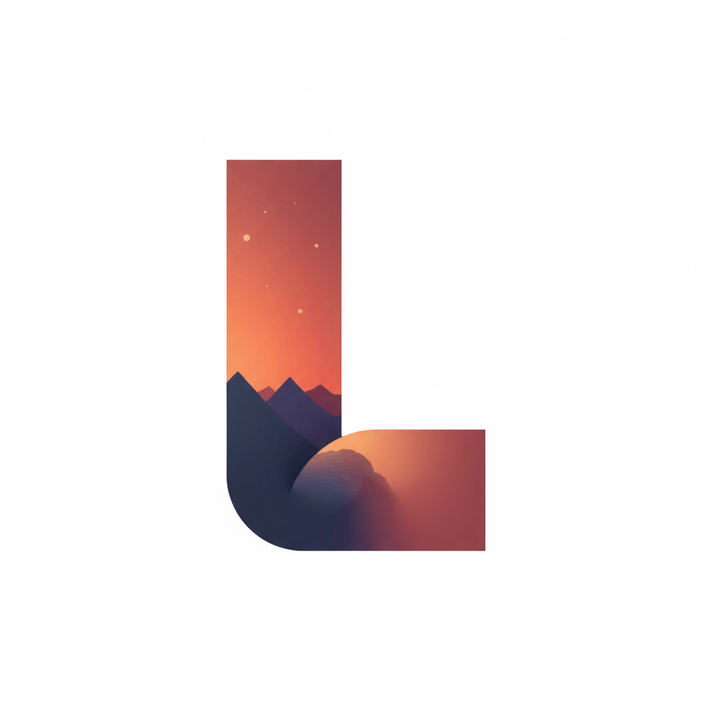 Listify: AI Etsy Listings & SEO