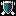 NetHack 5.0.0 Release Notes