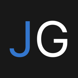 JSONGenerator