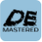 Dookie Demastered