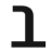 llms.txt Generator