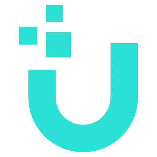 Uplizd: The Visual AI Command Center