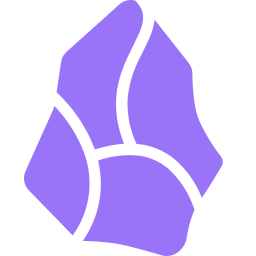 Obsidian Web Clipper