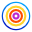 Climate Change Tracker