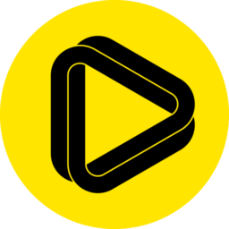 Loops: Short videos, your rules