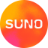 Suno Explore