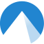 Promethee: UEFI Bindings for JS