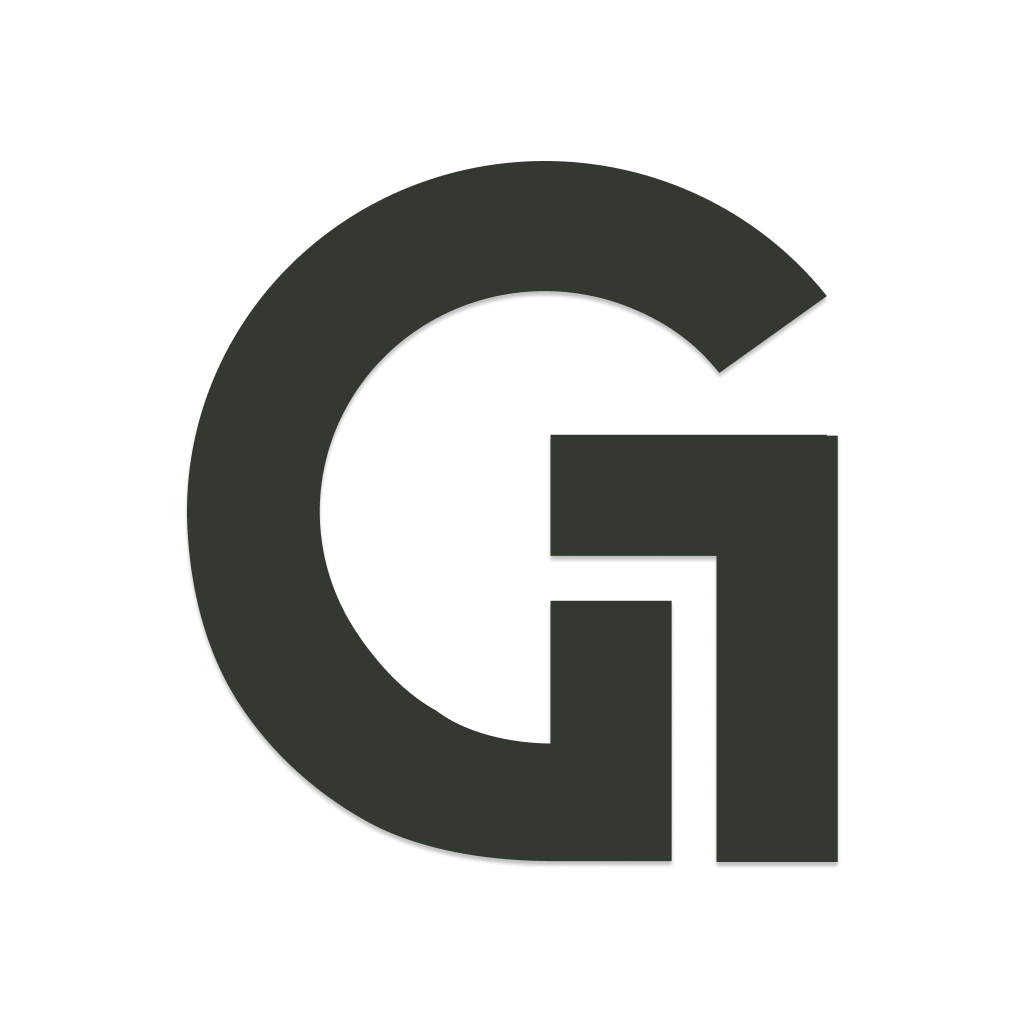 Govbase