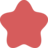 Red Blob Games