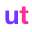 Uses This
