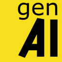 GenAIScript