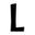 Lanki