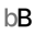 boringBar